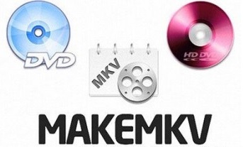 MakeMKV v1.17.3 Beta – ITA