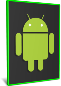 Coolmuster Android Backup Manager v3.5.26 - ITA