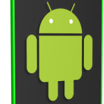 img Coolmuster Android Backup Manager v3.5.26 - ITA