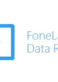 FoneLab Data Retriever 1.5.6 x64 - ENG