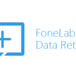 img FoneLab Data Retriever 1.5.6 x64 - ENG