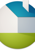 BeLight Live Home 3D v4.6.1468.0 64 Bit - Eng