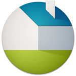 img BeLight Live Home 3D v4.6.1468.0 64 Bit - Eng
