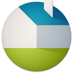 BeLight Live Home 3D v4.6.1468.0 64 Bit – Eng