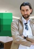 Udemy - Corso Avanzato Di Excel Con Istruzioni Guidate Passo Passo - ITA