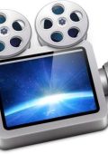 ThunderSoft Screen Recorder v10.9.0 - ENG