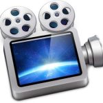 img ThunderSoft Screen Recorder v10.9.0 - ENG