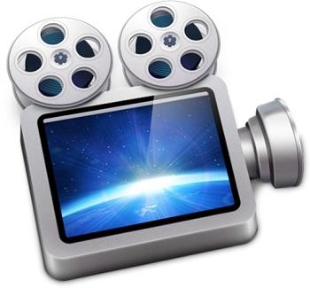 ThunderSoft Screen Recorder v10.9.0 – ENG