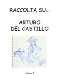 img Raccolta su.. Arturo Del Castillo 1 (1988-1991)