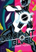 img Radiant Black 1 (Image Comics 2021-02)