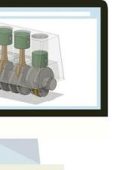 Udemy - Fusion 360 Passo dopo Passo | CAD,FEM e CAM per principianti - ITA