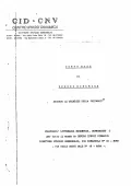 Stefano Benemeglio - Corso Base di Ipnosi Dinamica   (2000) PDF