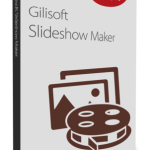 img GiliSoft SlideShow Maker 13.2 x64 - ENG