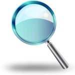 img [PORTABLE] FileLocator Pro 2022.3435 x64 Portable - ITA