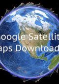 [PORTABLE] AllmapSoft Google Satellite Maps Downloader 8.387 Portable - ENG