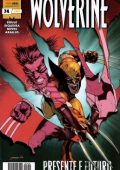 img Wolverine 400 (Panini 2020-03)