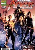 img Savage Avengers 07 (Panini 2020-04)