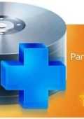 Starus Partition Recovery v5.1 All Edition - ITA