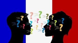 Udemy – Communication Française – Un Français Simple Mais Efficace – ITA