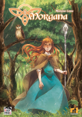 img Morgana 1 (Shockdom 2020-01)
