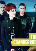 img The Cranberries - Discografia (1993...
