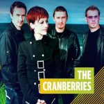 img The Cranberries - Discografia (1993-2026) .Flac (AGGIORNATA)
