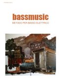 img Stefano Ricci - BASS MUSIC - IL BASSO Manuale pratico per basso elettrico (2011) PDF