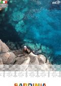 SIMONE SCALAS (a cura di) -  SARDINIA - 6 guide per scoprire le migliori attività all'aperto (2023) PDF