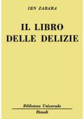 Yoseph ibn Zabara - Il libro delle delizie (1963) PDF
