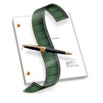 img [PORTABLE] Final Draft 12.0.8 Build 106 Portable - ENG