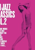 Nu Jazz Classics 2 (2023) .mp3 - 320 kbps