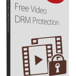 img Gilisoft DRM Protection v9.0 - ENG