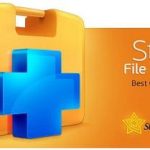 img Starus File Recovery v7.1 All Editions - ITA