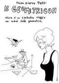 Jean-Pierre Petit - Le avventure di Anselmo - Il Geometricon (1985) PDF