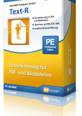 [PORTABLE] Text-R Professional v2.001 Portable - ITA