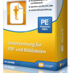 img [PORTABLE] Text-R Professional v2.001 Portable - ITA