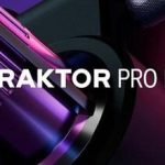 img Native Instruments Traktor Pro Plus v3.10 x64 - ENG