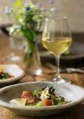 Udemy - Corso Di Abbinamento Cibo Vino - ITA