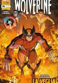 img Wolverine 396 (Panini 2020-01)