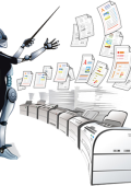[PORTABLE] Print Conductor v8.1.2301.31170  Portable - ITA