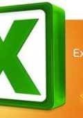 Starus Excel Recovery 4.4 All Editions - ITA