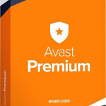 img Avast Premium Security v24.12.6142a (build 24.12.9725.0) Preattivato - ITA