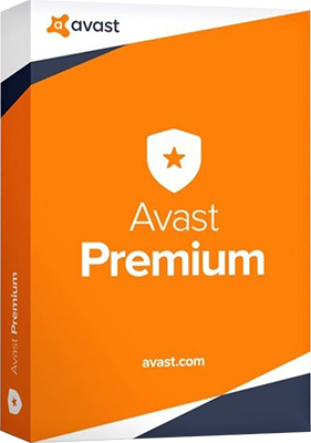 Avast Premium Security v24.12.6142a (build 24.12.9725.0) Preattivato – ITA