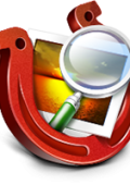 AKVIS Magnifier v12.1.1574.25359 x64 - ITA