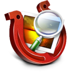 img AKVIS Magnifier v12.1.1574.25359 x64 - ITA