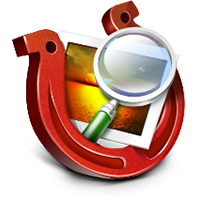 AKVIS Magnifier v12.1.1574.25359 x64 – ITA