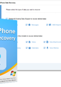 img Coolmuster iPhone Data Recovery v6....