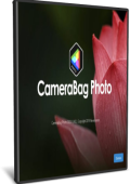 [PORTABLE] Nevercenter CameraBag Photo 2023.1.0 x64 Portable - ENG