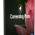 img [PORTABLE] Nevercenter CameraBag Photo 2023.1.0 x64 Portable - ENG