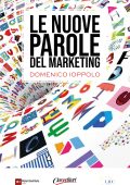 Domenico Ioppolo - Le Nuove Parole del Marketing (2023)